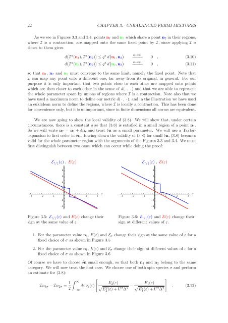 Hubbard Model for Asymmetric Ultracold Fermionic ... - KOMET 337