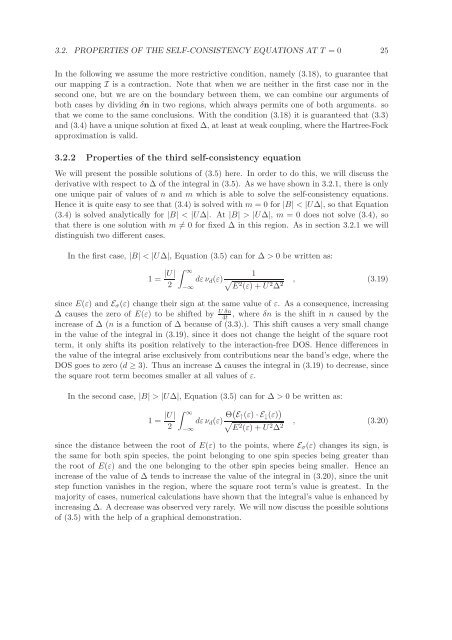 Hubbard Model for Asymmetric Ultracold Fermionic ... - KOMET 337