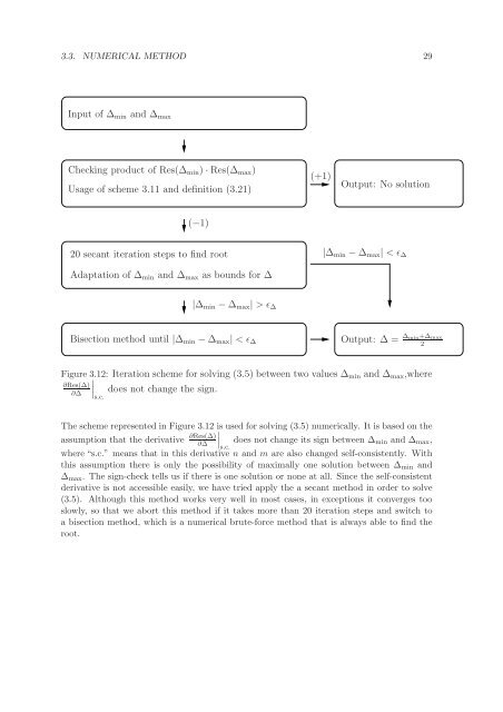 Hubbard Model for Asymmetric Ultracold Fermionic ... - KOMET 337