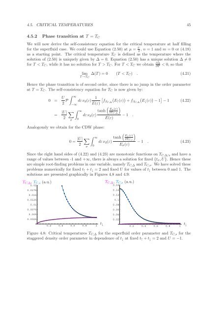 Hubbard Model for Asymmetric Ultracold Fermionic ... - KOMET 337