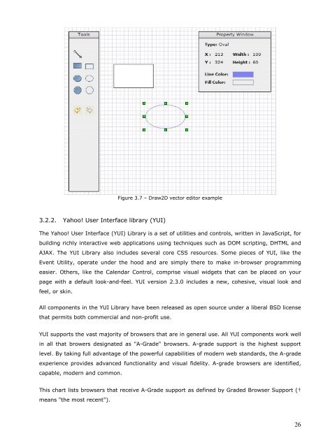 Thesis full text PDF - Politecnico di Milano