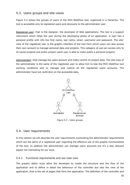 Thesis full text PDF - Politecnico di Milano