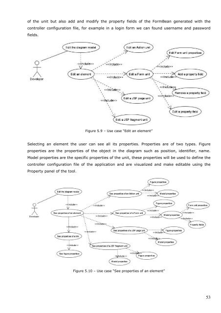 Thesis full text PDF - Politecnico di Milano