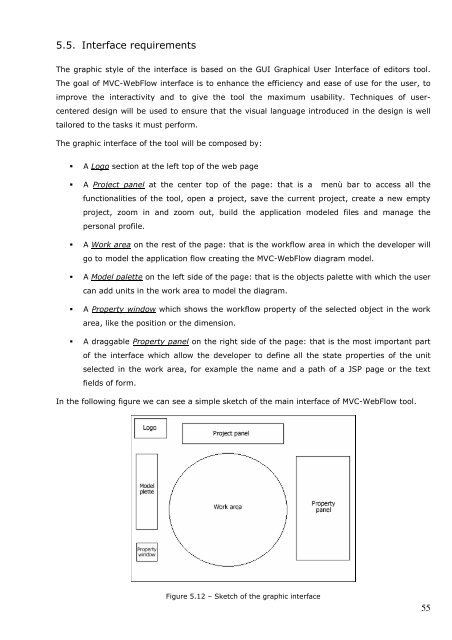 Thesis full text PDF - Politecnico di Milano