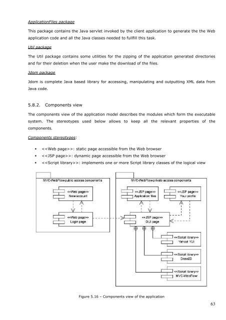 Thesis full text PDF - Politecnico di Milano