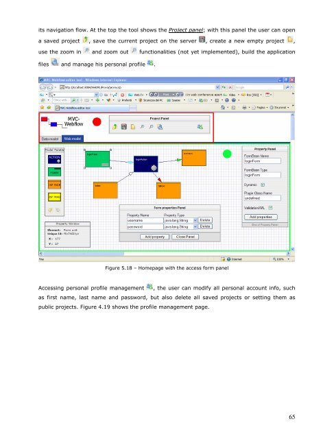 Thesis full text PDF - Politecnico di Milano