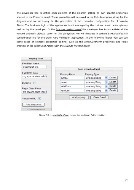 Thesis full text PDF - Politecnico di Milano