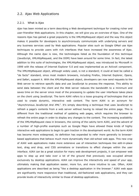 Thesis full text PDF - Politecnico di Milano