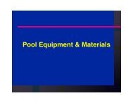 15-Equipment & Materials.pdf