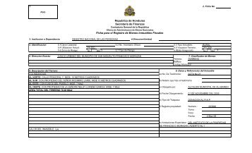 ficha-inmueble-de-SA.. - Registro Nacional de las Personas