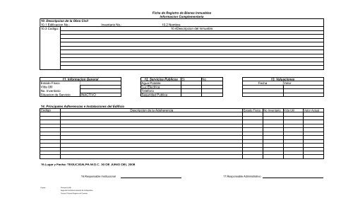 ficha-inmueble-de-SA.. - Registro Nacional de las Personas