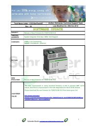 Download - Schneider Electric