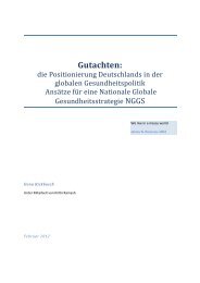 Kickbusch_-_Die_Positionierung_Deutschlands_in_der_globalen_Gesundheitspolitik