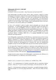 Bibliographie Renault 1898 2009.pdf - Michel Freyssenet