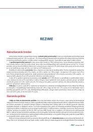 REZIME