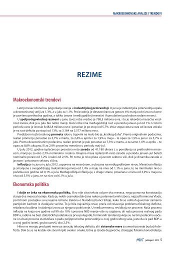 REZIME