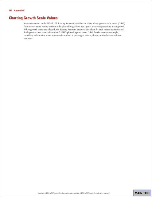 WIAT3 Tech Manual.pdf - CAMPBELA