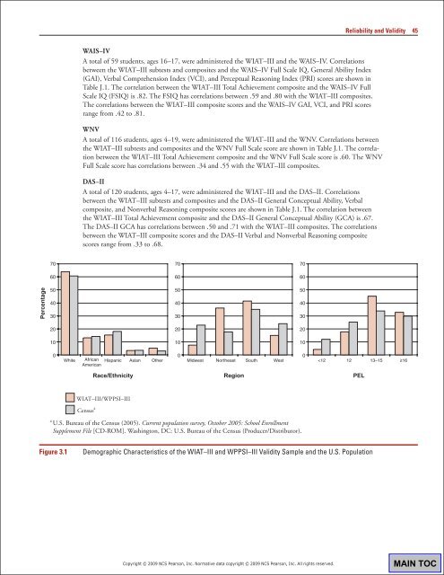 WIAT3 Tech Manual.pdf - CAMPBELA