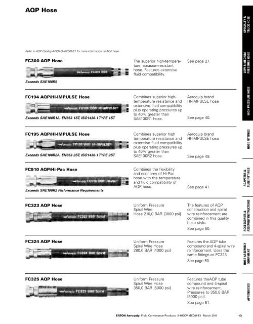 PDF Catalogue - CBS Parts Ltd.