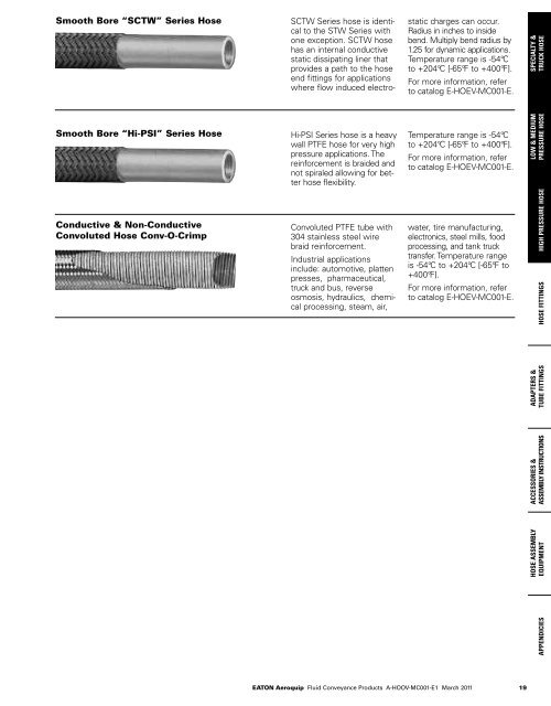 PDF Catalogue - CBS Parts Ltd.