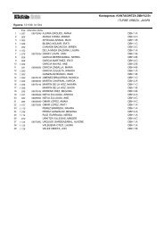 Seagate Crystal Reports ActiveX