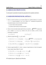 descargar aquà - Facultad de IngenierÃa