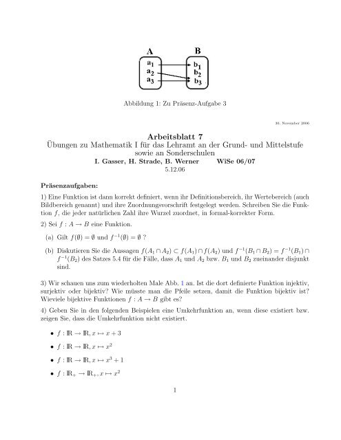 Reelle Funktionen.pdf