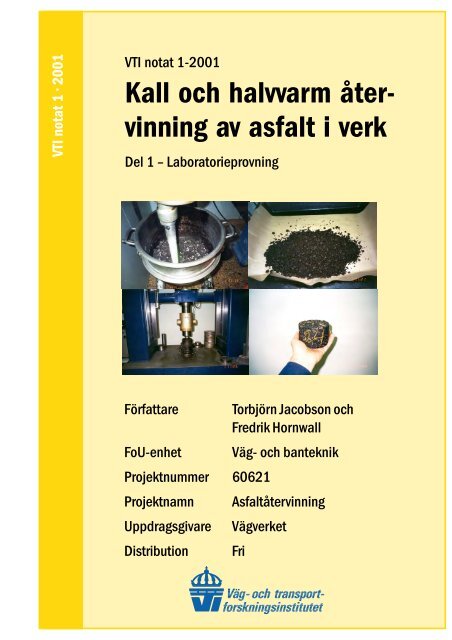 Missing text /vti/pages/publication/downloadpdf for en