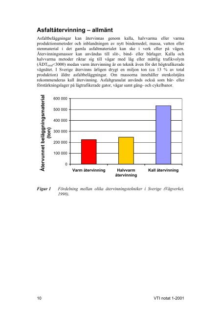 Missing text /vti/pages/publication/downloadpdf for en