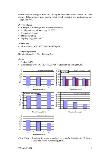 Missing text /vti/pages/publication/downloadpdf for en