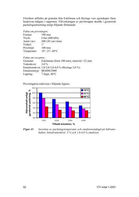 Missing text /vti/pages/publication/downloadpdf for en