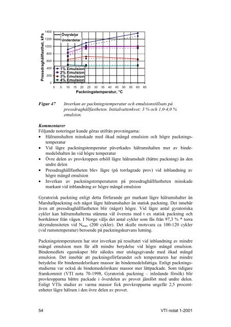 Missing text /vti/pages/publication/downloadpdf for en