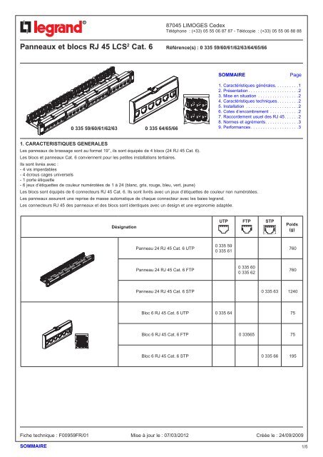 Fiche Technique F00959FR-01.pdf