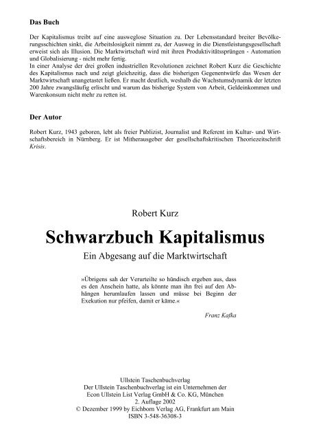 Scharfe Schnittchen Werden Zu Willigen Sexsklaven, Sie Machen Alles, Was Ihnen Befohlen Wird Scharfe Schnittchen Werden Zu Willigen Sexsklaven, Sie Machen Alles, Was Ihnen Befohlen Wird