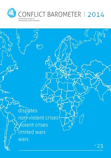 ConflictBarometer_2014