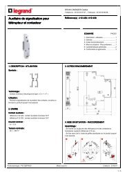 Fiche Technique F01326FR-00.pdf