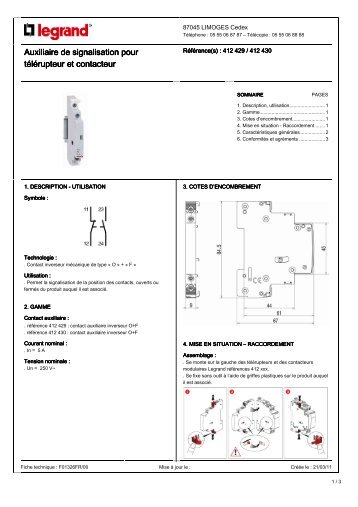 Fiche Technique F01326FR-00.pdf