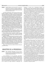 PDF (BOE-A-2004-21913 - 12 págs. - 310 KB ) - BOE.es