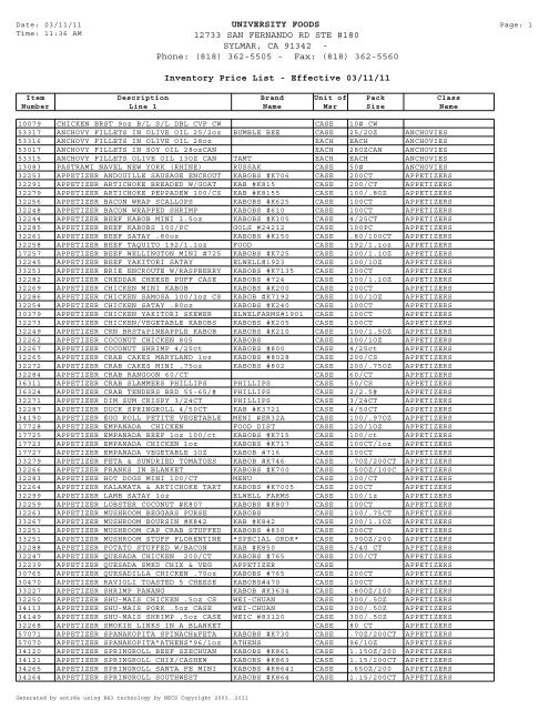 https://img.yumpu.com/5099352/1/500x640/re-report-inventory-price-list-university-foods.jpg