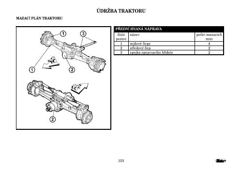 Proxima Power 2012 CZ.pdf - CALS servis sro