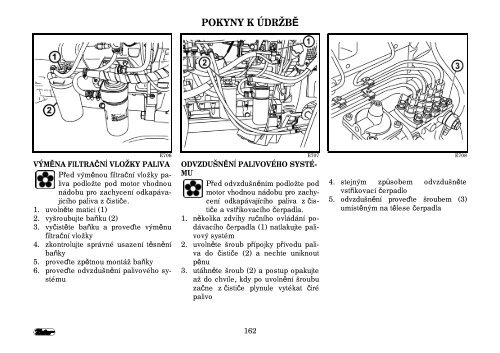 Proxima Power 2012 CZ.pdf - CALS servis sro