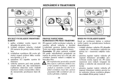 Proxima Power 2012 CZ.pdf - CALS servis sro