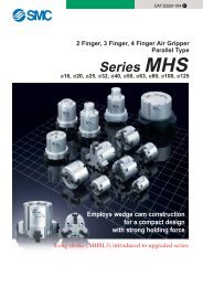 MHS(2-4) MHSL (3).pdf - SMC Pneumatics (Ireland)