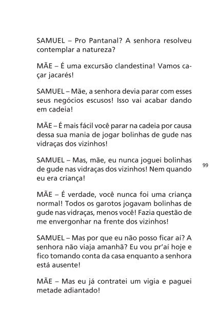 versÃ£o pdf - Livraria Imprensa Oficial