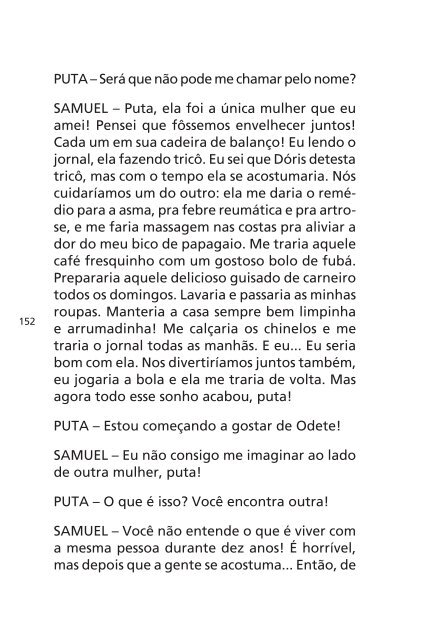 versÃ£o pdf - Livraria Imprensa Oficial