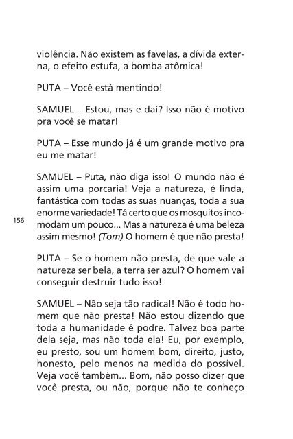 versÃ£o pdf - Livraria Imprensa Oficial