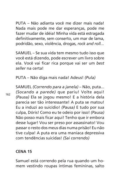 versÃ£o pdf - Livraria Imprensa Oficial