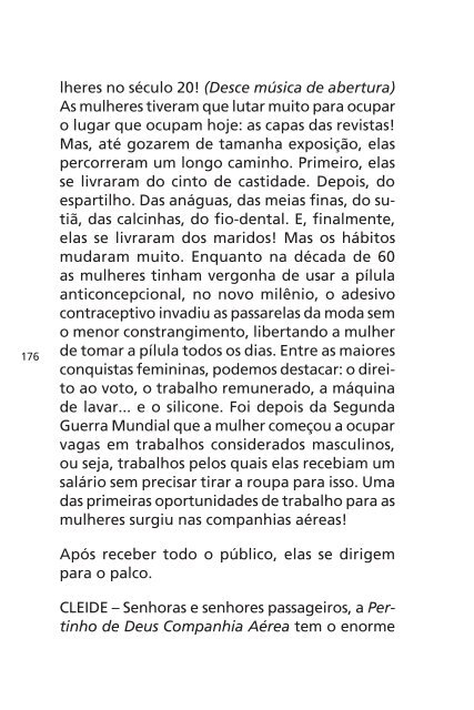 versÃ£o pdf - Livraria Imprensa Oficial