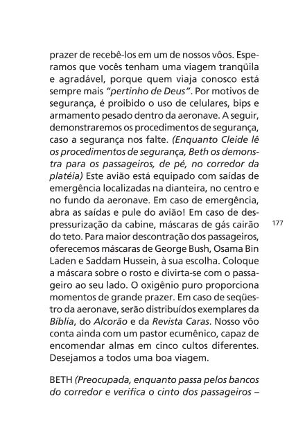 versÃ£o pdf - Livraria Imprensa Oficial