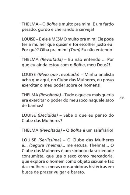 versÃ£o pdf - Livraria Imprensa Oficial